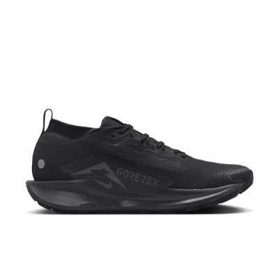 Nike Nike Pegasus Trail 5 GORE-TEXZapatillas de trail running impermeables - Hombre Precios de Black Friday
