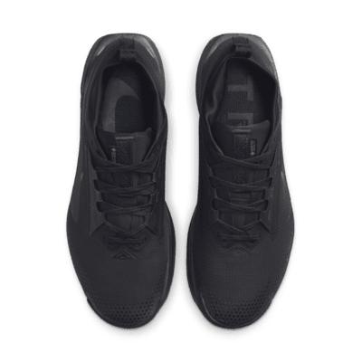 Nike Nike Pegasus Trail 5 GORE-TEXZapatillas de trail running impermeables - Hombre Precios de Black Friday