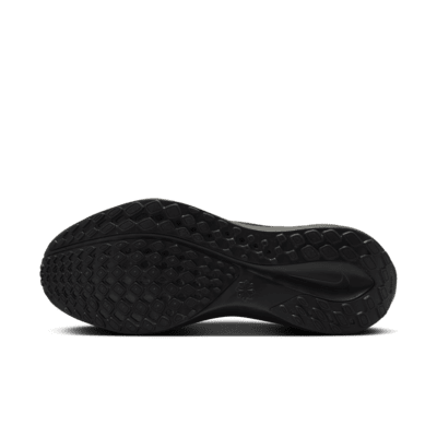 Nike Nike Pegasus 41Zapatillas de running para asfalto (extraanchas) - Hombre En oferta