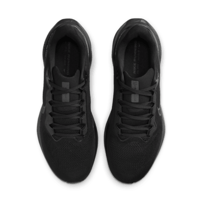 Nike Nike Pegasus 41Zapatillas de running para asfalto (extraanchas) - Hombre En oferta
