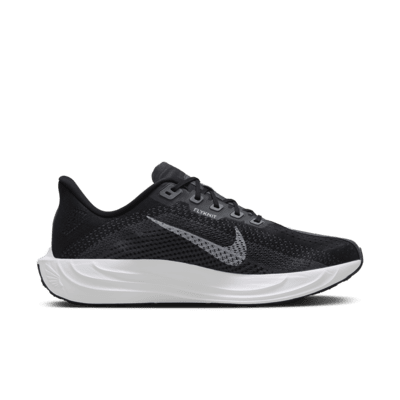 Nike Nike Pegasus PlusZapatillas de running para asfalto - Hombre Libre de impuestos
