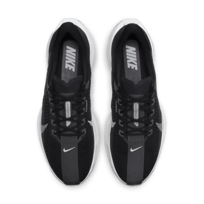 Nike Nike Pegasus PlusZapatillas de running para asfalto - Hombre Libre de impuestos