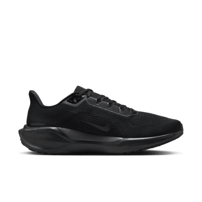 Nike Nike Pegasus 41Zapatillas de running para asfalto - Hombre Descuentos del mes