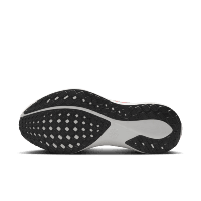 Nike Nike Pegasus 41Zapatillas de running para asfalto - Hombre Oferta exclusiva