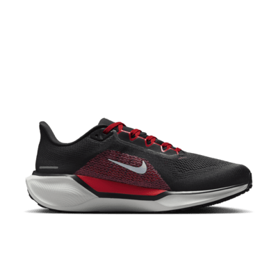 Nike Nike Pegasus 41Zapatillas de running para asfalto - Hombre Oferta exclusiva