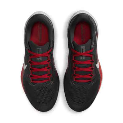 Nike Nike Pegasus 41Zapatillas de running para asfalto - Hombre Oferta exclusiva
