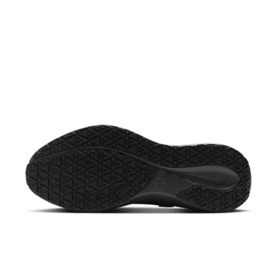 Nike Nike Pegasus 41 GORE-TEXZapatillas de running para asfalto impermeables - Hombre Ofertas especiales