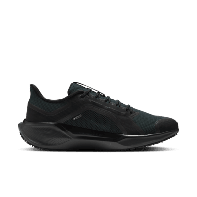 Nike Nike Pegasus 41 GORE-TEXZapatillas de running para asfalto impermeables - Hombre Ofertas especiales