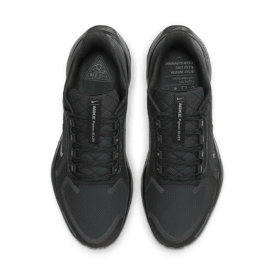 Nike Nike Pegasus 41 GORE-TEXZapatillas de running para asfalto impermeables - Hombre Ofertas especiales