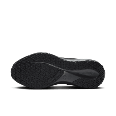 Nike Nike Pegasus 41 GORE-TEXZapatillas de running para asfalto impermeables - Mujer Grandes ahorros