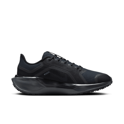 Nike Nike Pegasus 41 GORE-TEXZapatillas de running para asfalto impermeables - Mujer Grandes ahorros