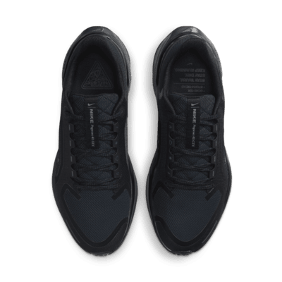 Nike Nike Pegasus 41 GORE-TEXZapatillas de running para asfalto impermeables - Mujer Grandes ahorros
