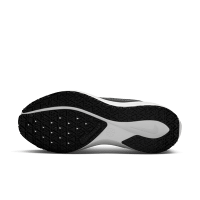 Nike Nike Pegasus 41 GORE-TEXZapatillas de running para asfalto impermeables - Mujer Rebajas de fin de temporada