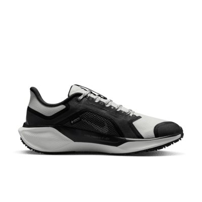 Nike Nike Pegasus 41 GORE-TEXZapatillas de running para asfalto impermeables - Mujer Rebajas de fin de temporada