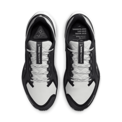 Nike Nike Pegasus 41 GORE-TEXZapatillas de running para asfalto impermeables - Mujer Rebajas de fin de temporada