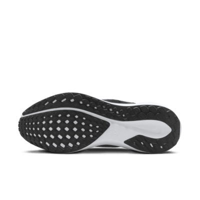 Nike Nike Pegasus EasyOnZapatillas de running para asfalto - Hombre Precio ultrabajo