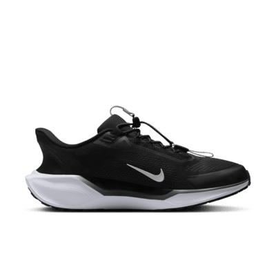 Nike Nike Pegasus EasyOnZapatillas de running para asfalto - Hombre Precio ultrabajo