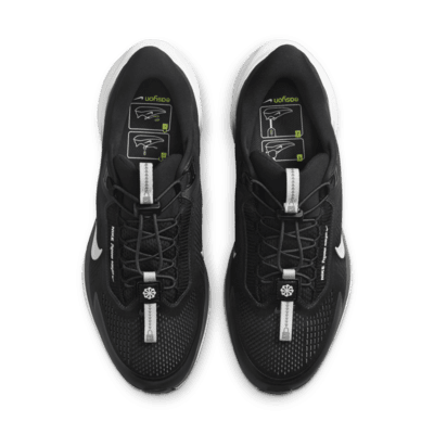 Nike Nike Pegasus EasyOnZapatillas de running para asfalto - Hombre Precio ultrabajo
