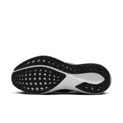Nike Nike Pegasus EasyOnZapatillas de running para asfalto - Mujer Devoluciones gratuitas