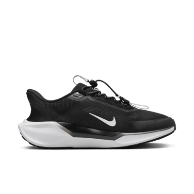 Nike Nike Pegasus EasyOnZapatillas de running para asfalto - Mujer Devoluciones gratuitas