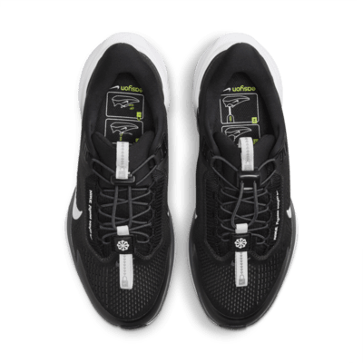 Nike Nike Pegasus EasyOnZapatillas de running para asfalto - Mujer Devoluciones gratuitas