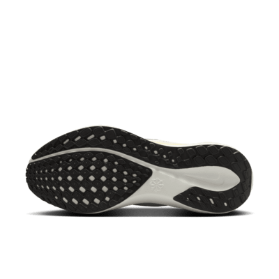Nike Nike Pegasus EasyOnZapatillas de running para asfalto - Mujer 2025