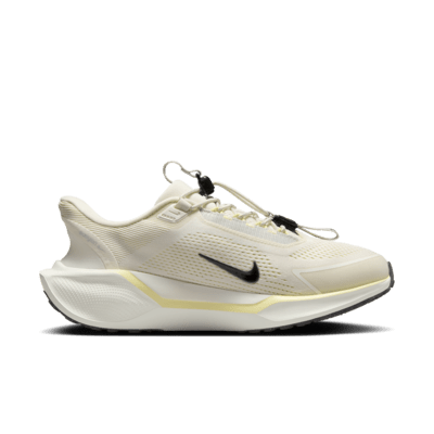 Nike Nike Pegasus EasyOnZapatillas de running para asfalto - Mujer 2025