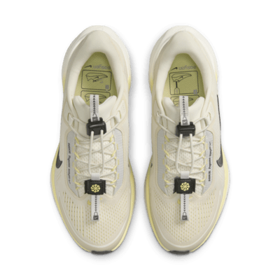 Nike Nike Pegasus EasyOnZapatillas de running para asfalto - Mujer 2025