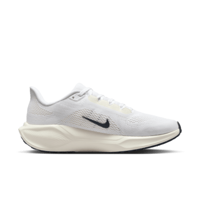 Nike Nike Pegasus 41 "Prequel"Zapatillas de running para asfalto - Mujer En línea