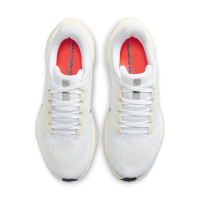 Nike Nike Pegasus 41 "Prequel"Zapatillas de running para asfalto - Mujer En línea