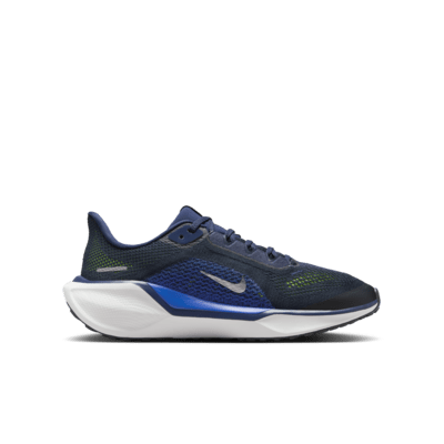 Nike Nike Pegasus 41Zapatillas de running para asfalto - Niño/a Outlet
