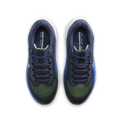 Nike Nike Pegasus 41Zapatillas de running para asfalto - Niño/a Outlet