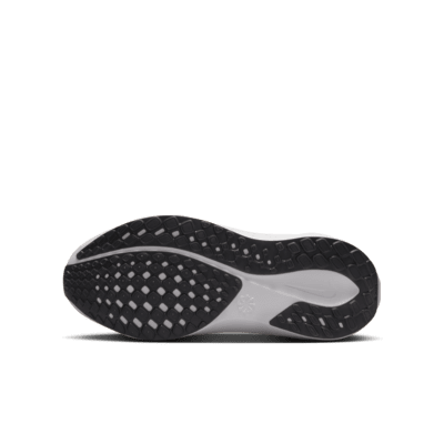 Nike Nike Pegasus 41Zapatillas de running para asfalto - Niño/a Outlet online