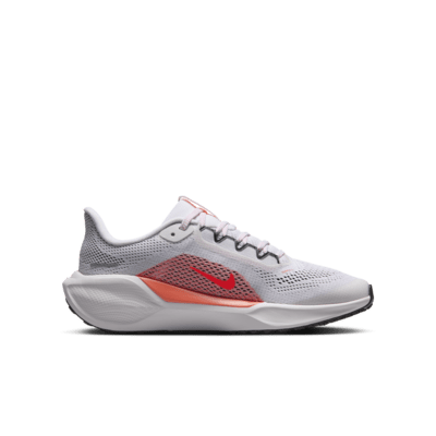 Nike Nike Pegasus 41Zapatillas de running para asfalto - Niño/a Outlet online