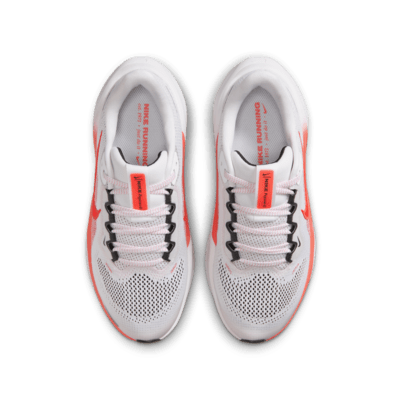 Nike Nike Pegasus 41Zapatillas de running para asfalto - Niño/a Outlet online
