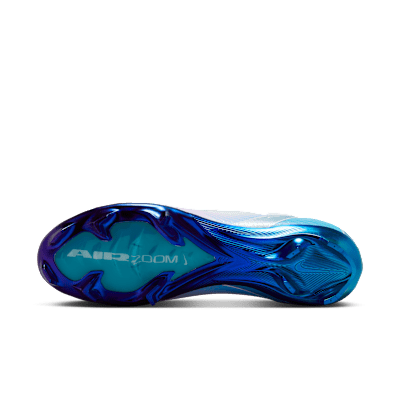 Nike Nike Mercurial Superfly 10 Elite ASBotas de fútbol de perfil alto FG Rebajas