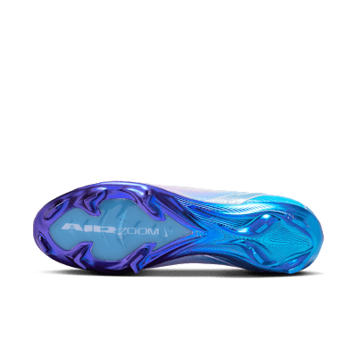 Nike Nike Mercurial Vapor 16 Elite LV8 FGBotas de fútbol de perfil bajo FG Ofertas