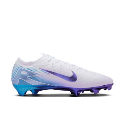 Nike Nike Mercurial Vapor 16 Elite LV8 FGBotas de fútbol de perfil bajo FG Ofertas