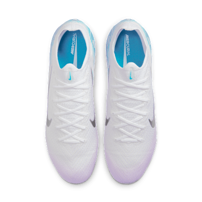 Nike Nike Mercurial Vapor 16 Elite LV8 FGBotas de fútbol de perfil bajo FG Ofertas