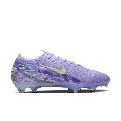 Nike Nike United Mercurial Vapor 16 EliteBotas de fútbol de perfil bajo para terreno firme Venta caliente