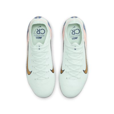 Nike Nike Jr. Mercurial Vapor 16 ProBotas de fútbol de perfil bajo FG - Niño/a y niño/a pequeño/a Los más vendidos