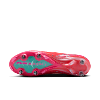 Nike Nike Mercurial Vapor 16 EliteBotas de fútbol de perfil bajo SG-Pro Tienda