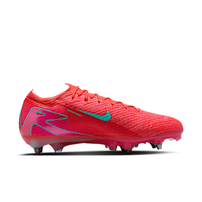 Nike Nike Mercurial Vapor 16 EliteBotas de fútbol de perfil bajo SG-Pro Tienda