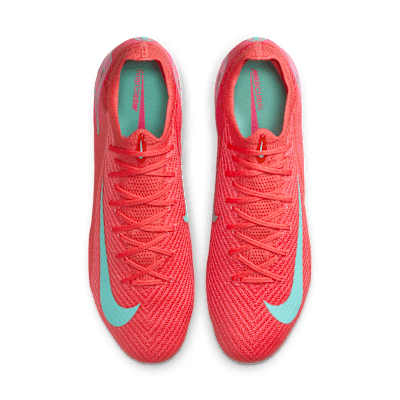 Nike Nike Mercurial Vapor 16 EliteBotas de fútbol de perfil bajo SG-Pro Tienda