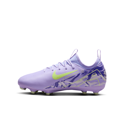 Nike Nike United Jr. Mercurial Vapor 16 AcademyBotas de fútbol de perfil bajo MG - Niño/a Rebajas online
