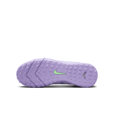 Nike Nike United Jr. Mercurial Vapor 16 AcademyBotas de fútbol de perfil bajo TF - Niño/a Rebajas top