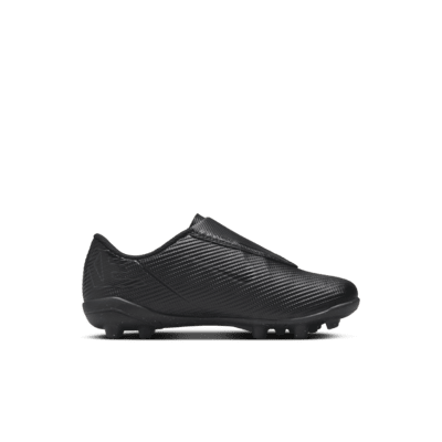 Nike Nike Jr. Mercurial Vapor 16 ClubBotas de fútbol de perfil bajo MG - Niño/a pequeño/a Últimos 3 días