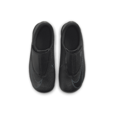 Nike Nike Jr. Mercurial Vapor 16 ClubBotas de fútbol de perfil bajo MG - Niño/a pequeño/a Últimos 3 días