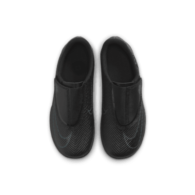 Nike Nike Jr. Mercurial Vapor 16 ClubBotas de fútbol de perfil bajo TF - Niño/a pequeño/a COMPRAR AHORA