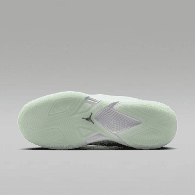 Nike Jordan Heir Series "Abundance"Zapatillas de baloncesto - Mujer Último día